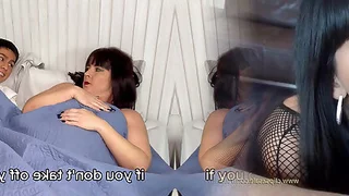 mature amateur free porn 7