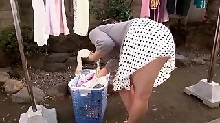 hot porn mature 6