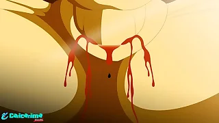 5875 boobs porn videos