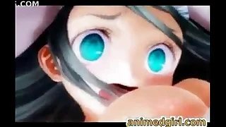 14845 tits porn videos