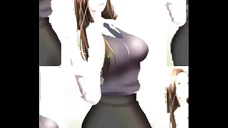 Free Comics Hentai Webtoon Grown-up Milk Therapy