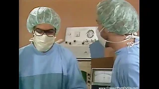 1221 whore porn videos