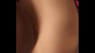 Doggiestyle  3