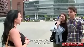 1806 group porn videos