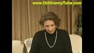 6856 cumshot porn videos